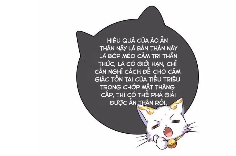Hài Đế Vi Tôn