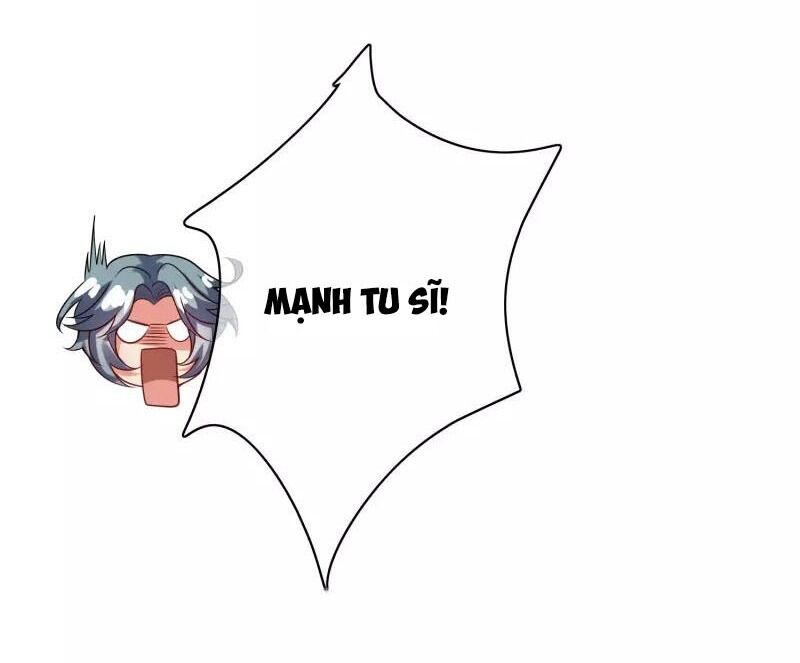 Hài Đế Vi Tôn