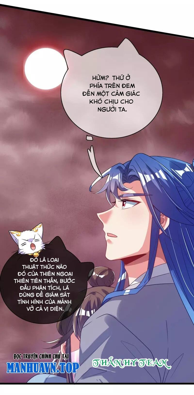 Hài Đế Vi Tôn