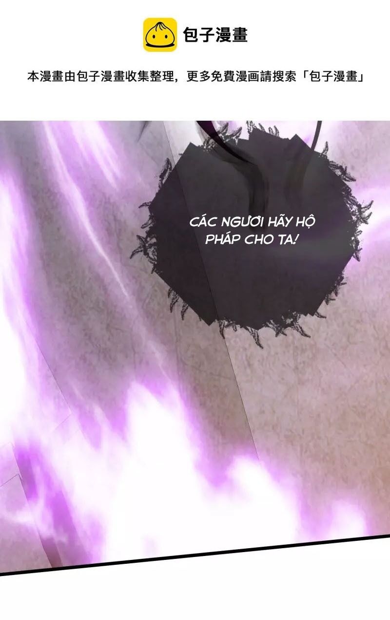 Hài Đế Vi Tôn