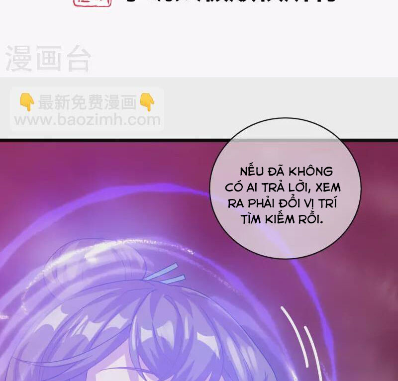 Hài Đế Vi Tôn