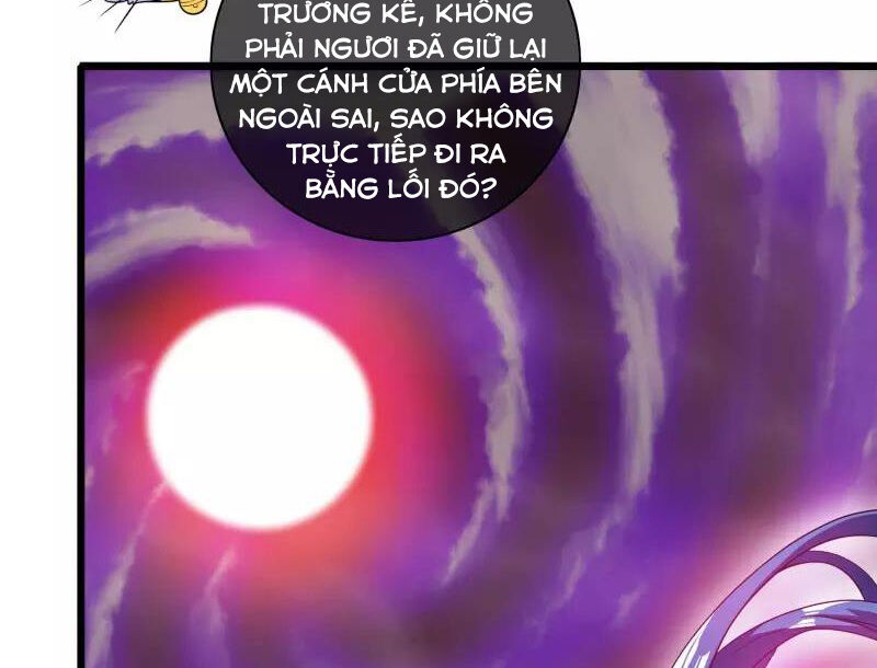 Hài Đế Vi Tôn