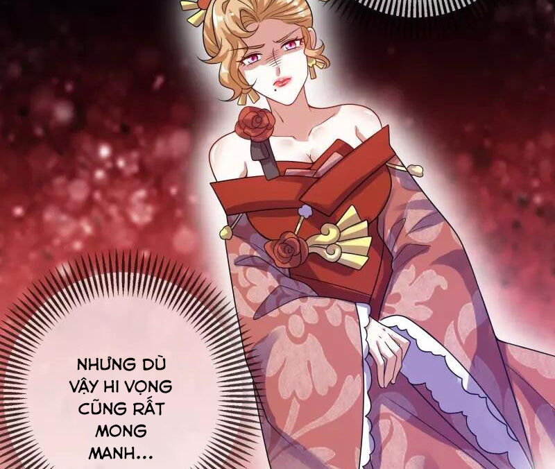 Hài Đế Vi Tôn