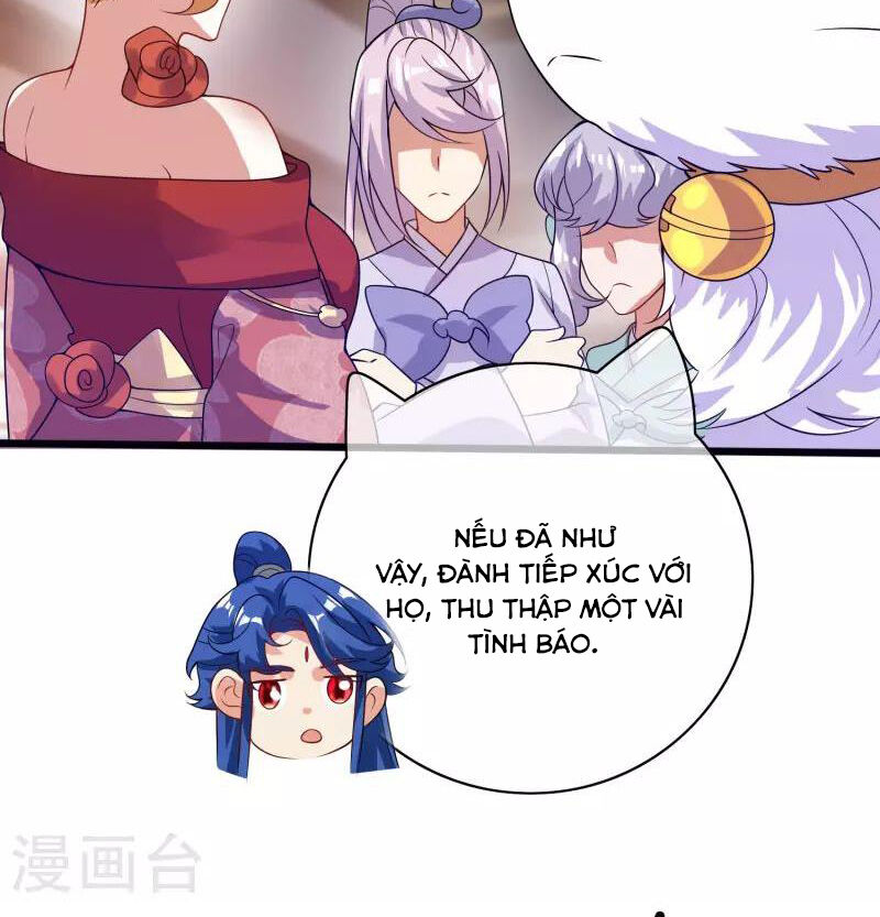 Hài Đế Vi Tôn