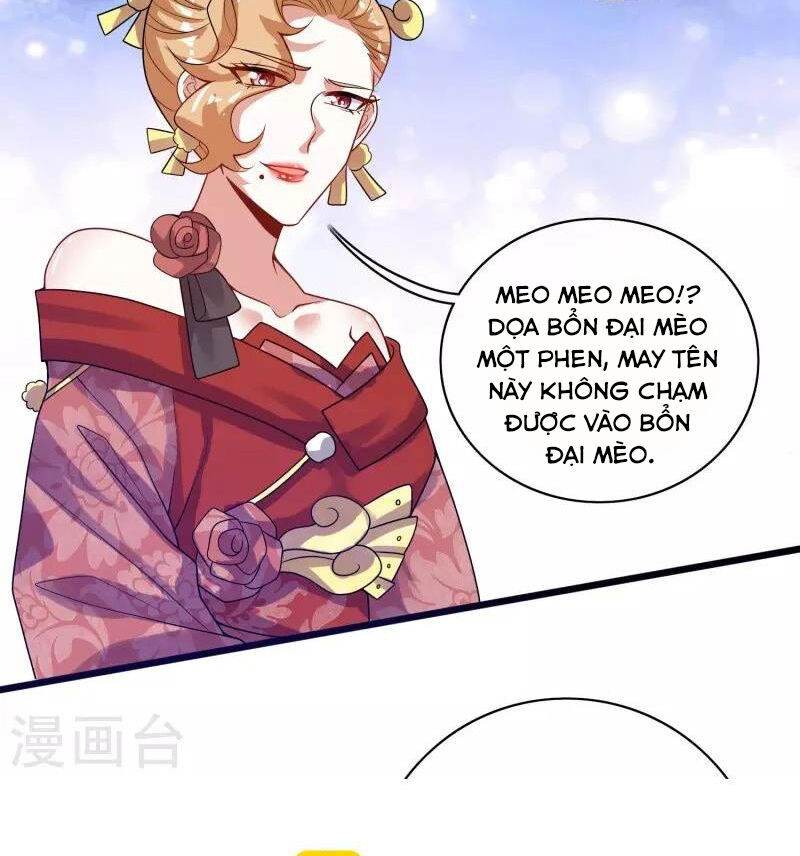 Hài Đế Vi Tôn