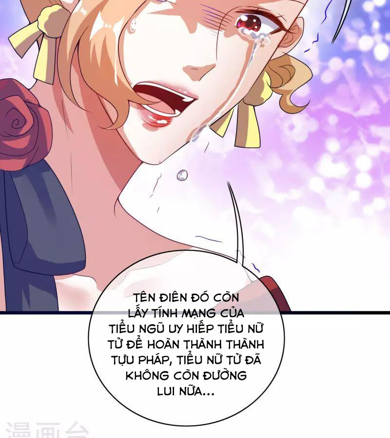 Hài Đế Vi Tôn