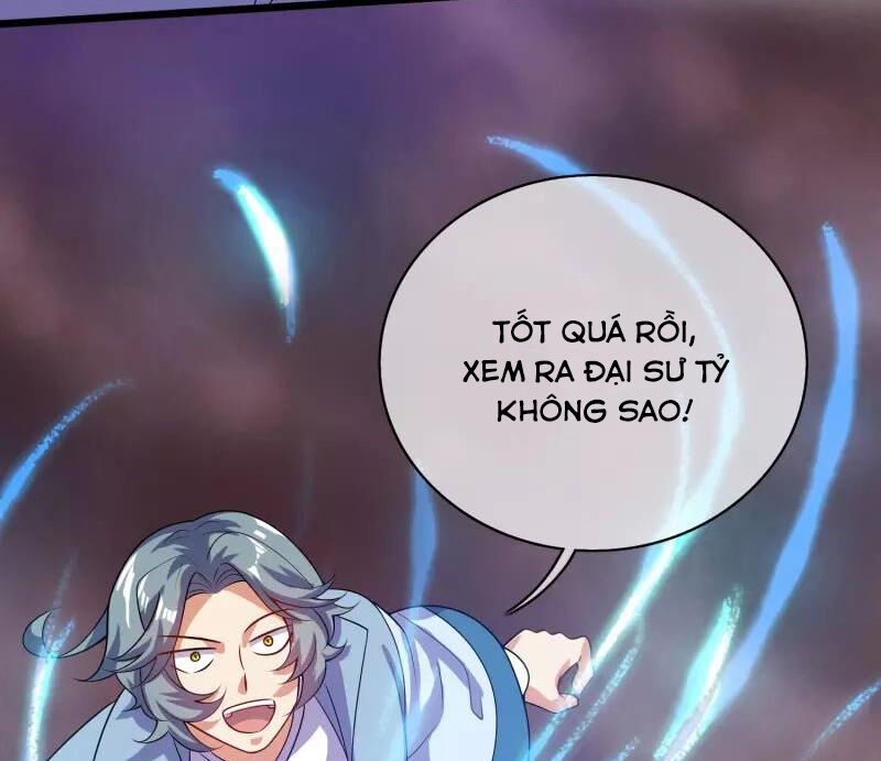 Hài Đế Vi Tôn