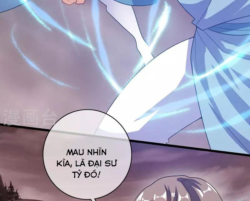 Hài Đế Vi Tôn