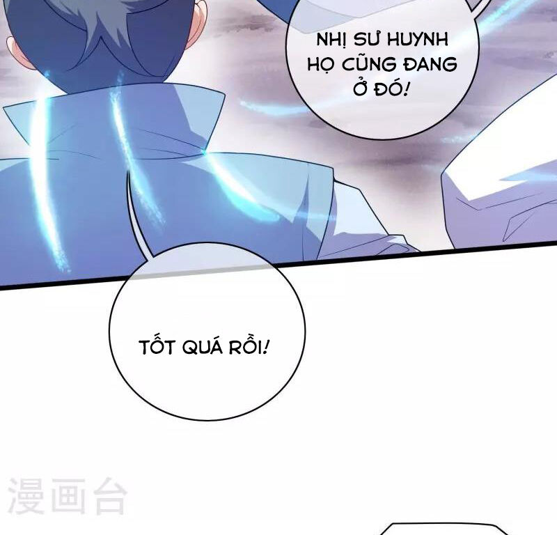 Hài Đế Vi Tôn