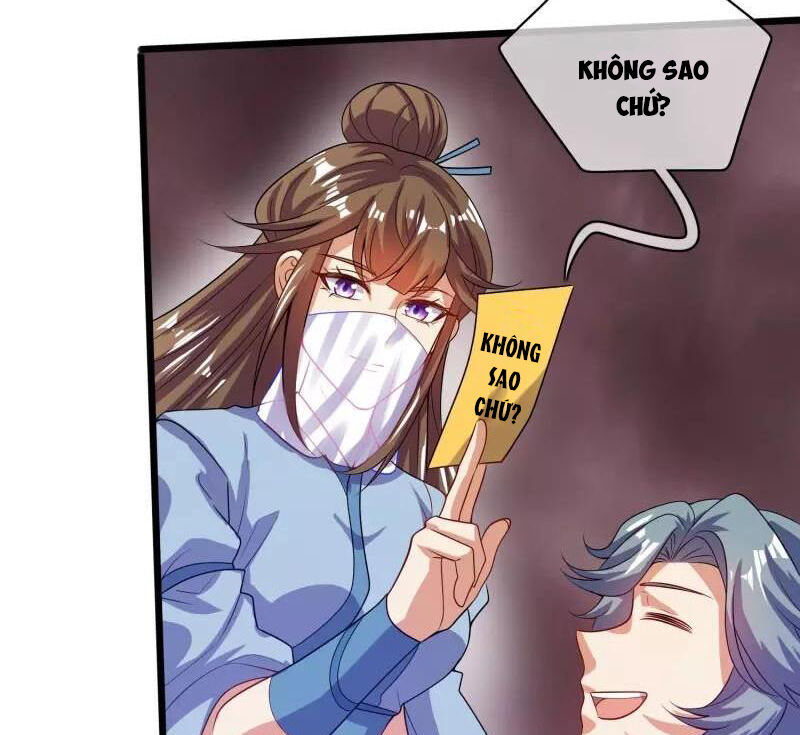 Hài Đế Vi Tôn