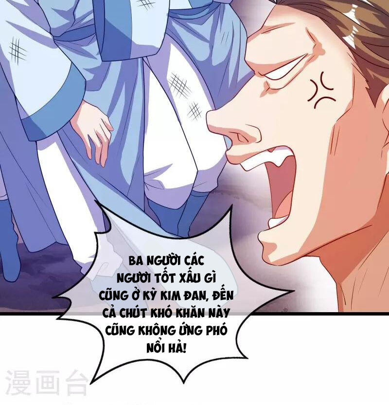 Hài Đế Vi Tôn