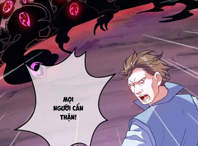 Hài Đế Vi Tôn
