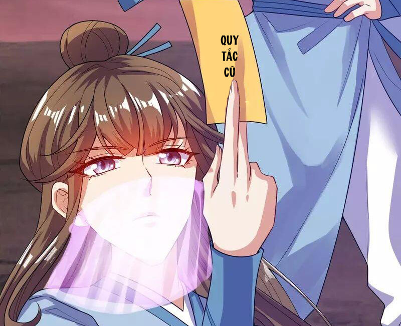 Hài Đế Vi Tôn