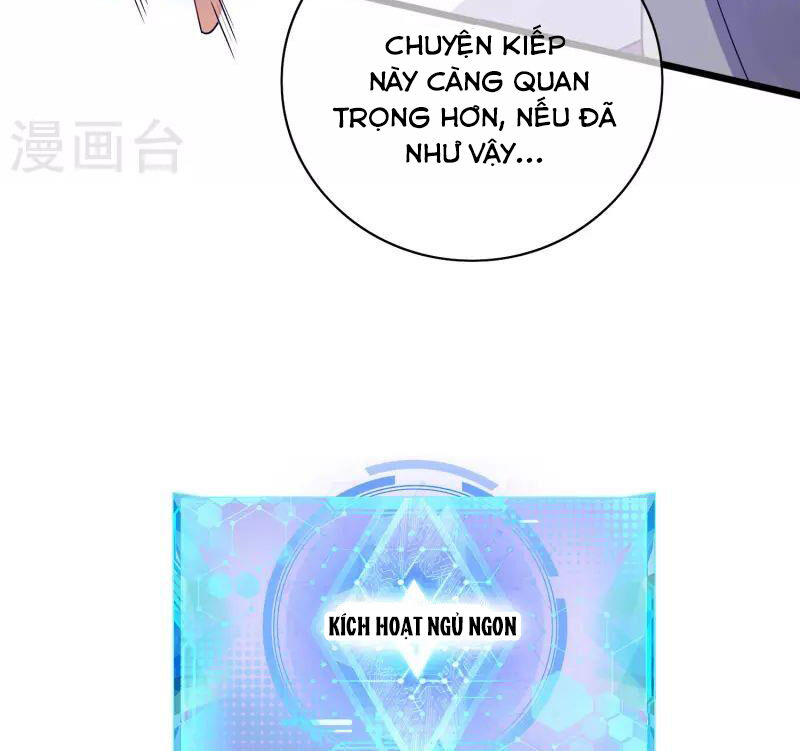 Hài Đế Vi Tôn