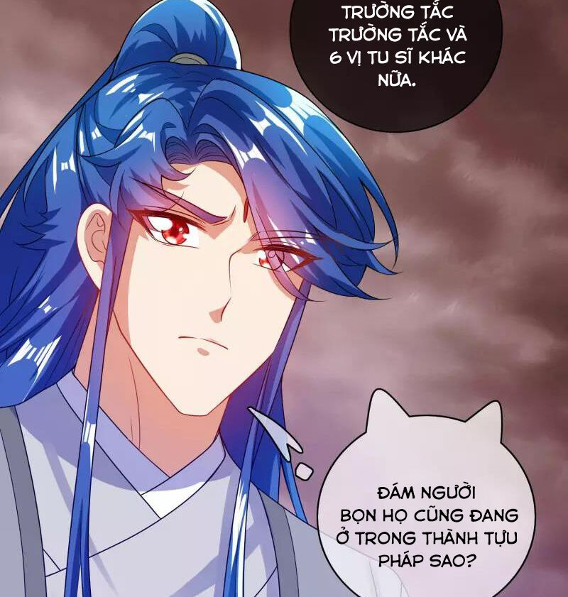 Hài Đế Vi Tôn