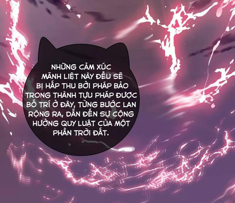 Hài Đế Vi Tôn