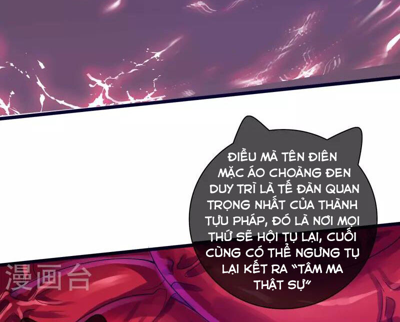 Hài Đế Vi Tôn