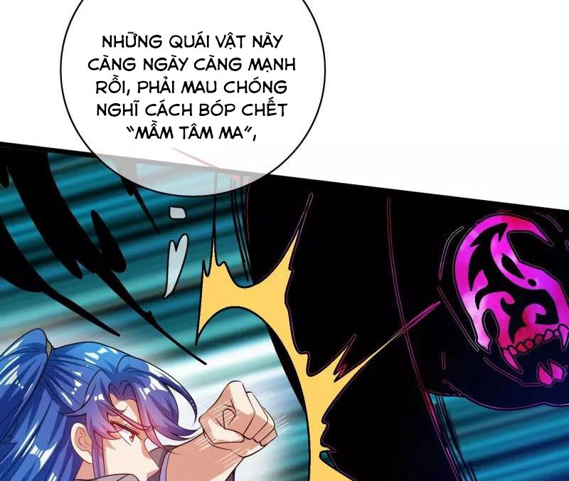 Hài Đế Vi Tôn
