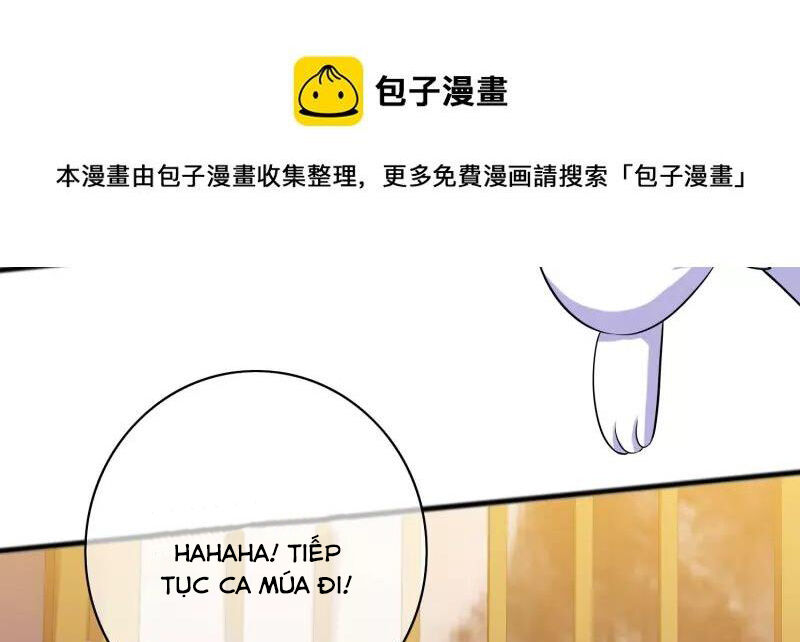 Hài Đế Vi Tôn