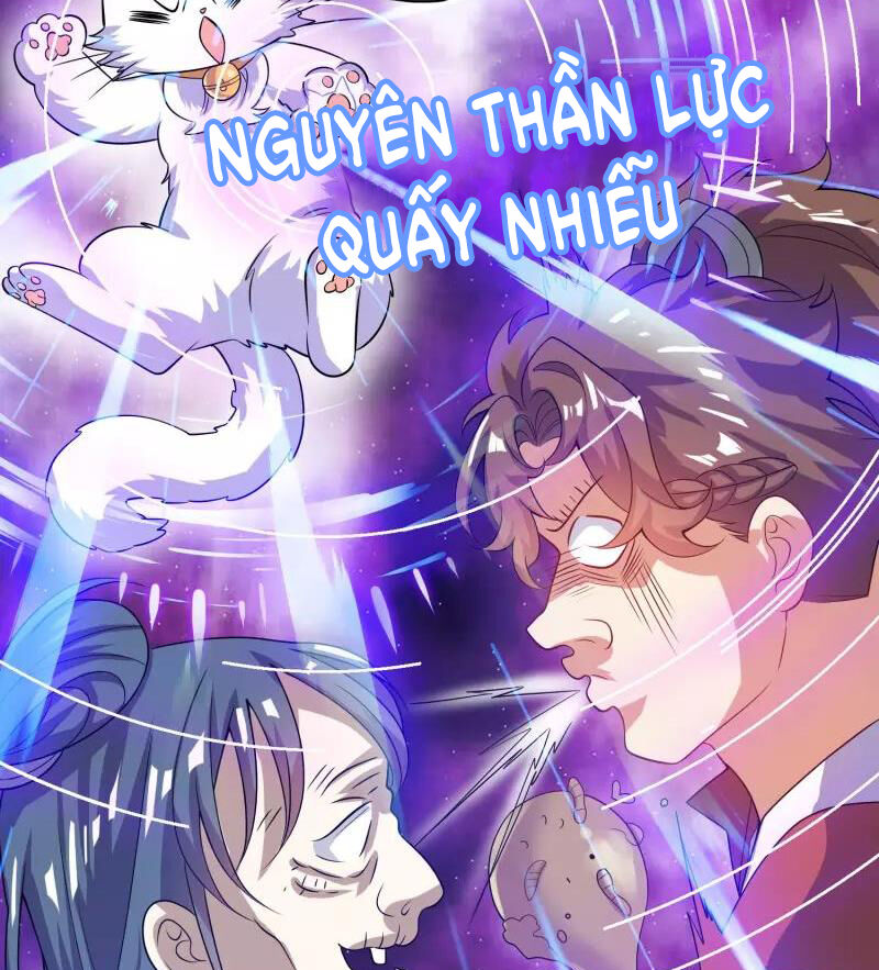 Hài Đế Vi Tôn