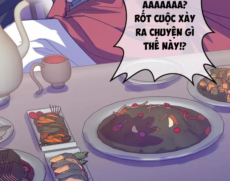 Hài Đế Vi Tôn