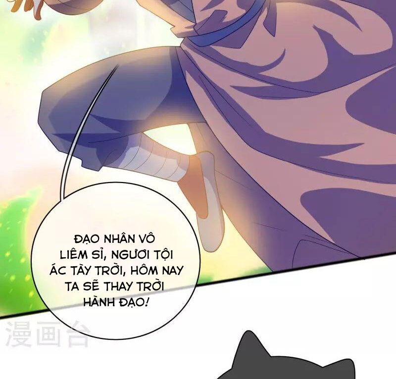 Hài Đế Vi Tôn