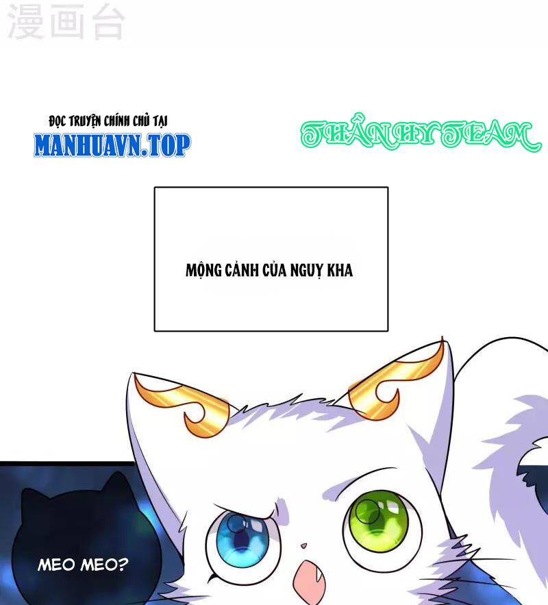 Hài Đế Vi Tôn