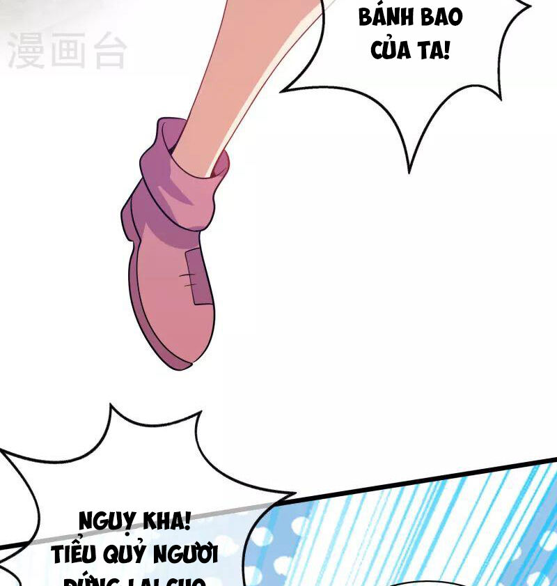 Hài Đế Vi Tôn