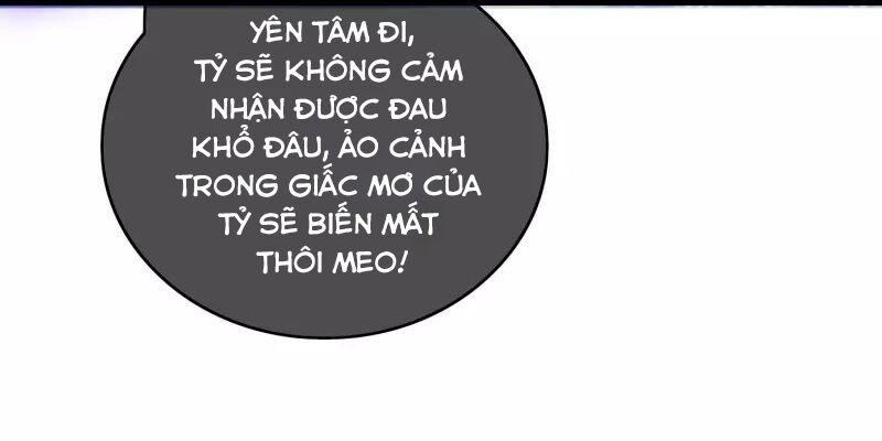 Hài Đế Vi Tôn