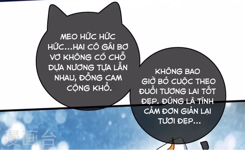 Hài Đế Vi Tôn