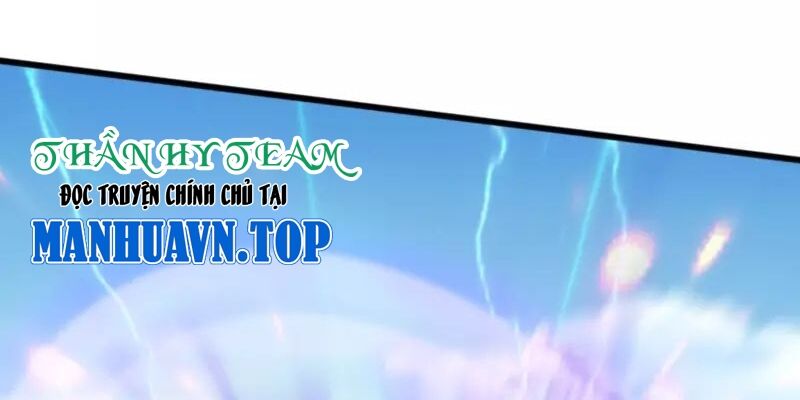 Hài Đế Vi Tôn