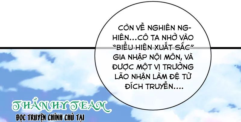 Hài Đế Vi Tôn