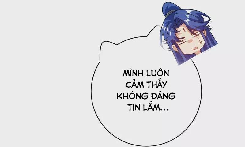 Hài Đế Vi Tôn