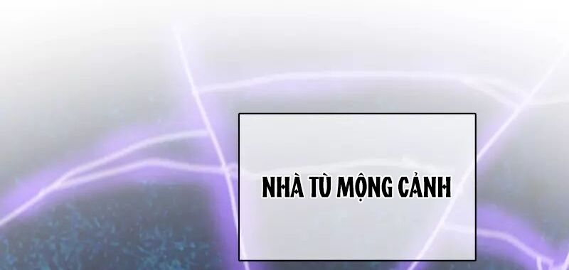 Hài Đế Vi Tôn
