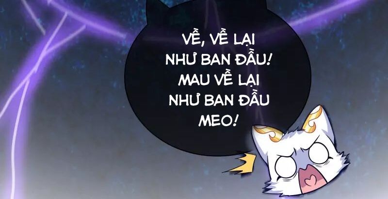 Hài Đế Vi Tôn