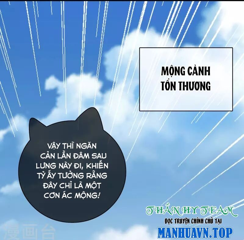 Hài Đế Vi Tôn