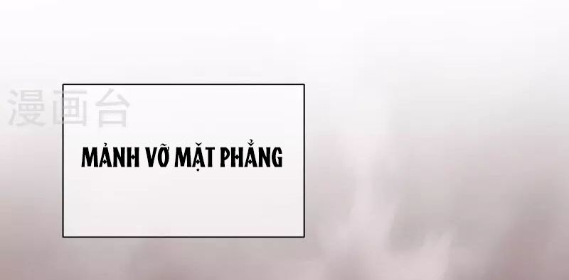 Hài Đế Vi Tôn