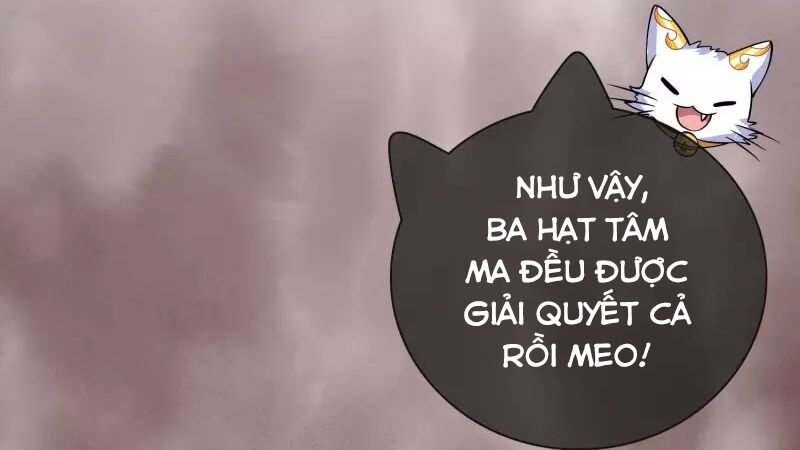 Hài Đế Vi Tôn