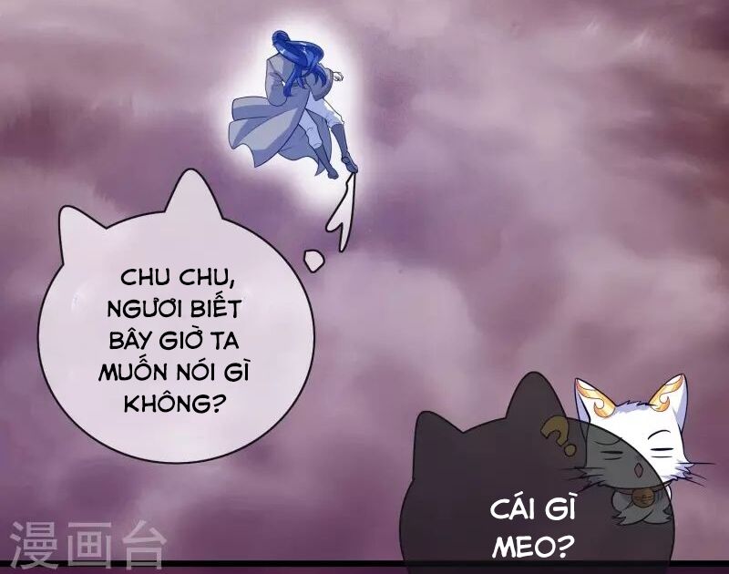 Hài Đế Vi Tôn