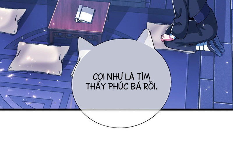 Hài Đế Vi Tôn