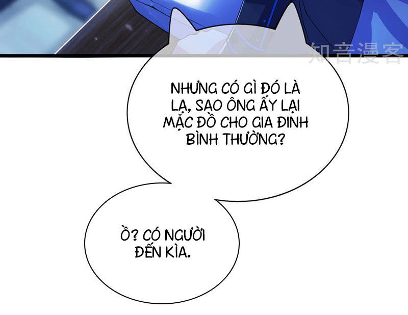Hài Đế Vi Tôn