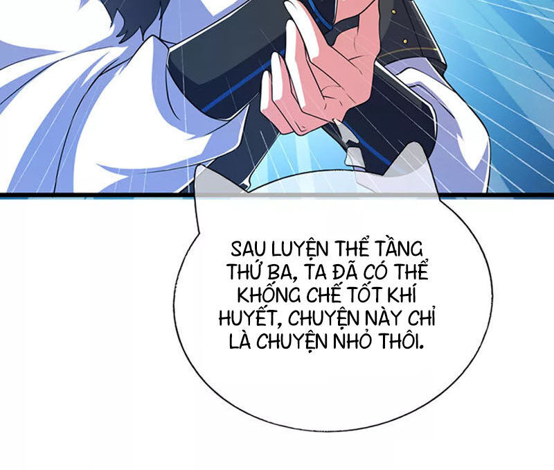 Hài Đế Vi Tôn