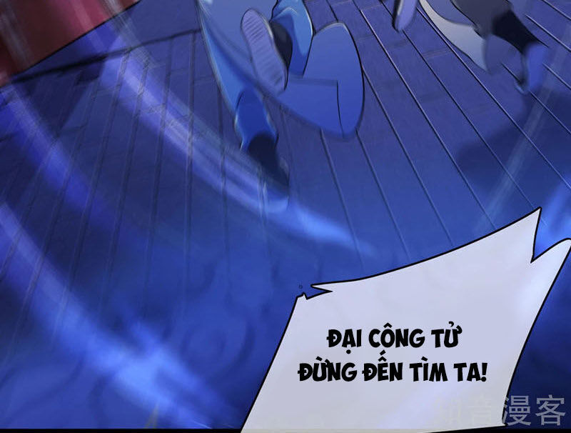 Hài Đế Vi Tôn