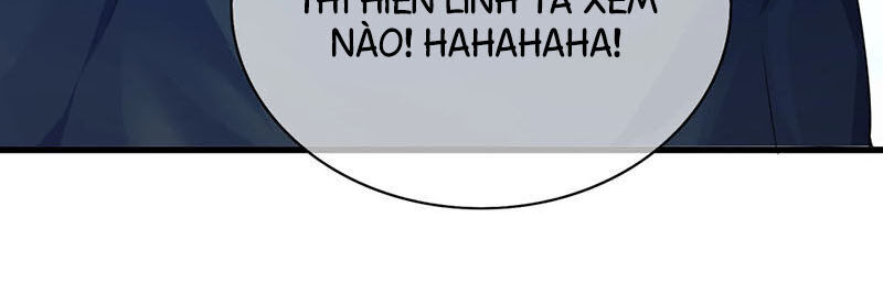 Hài Đế Vi Tôn