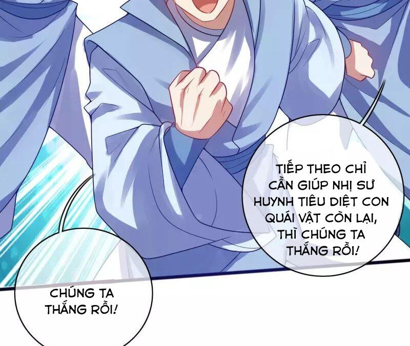 Hài Đế Vi Tôn