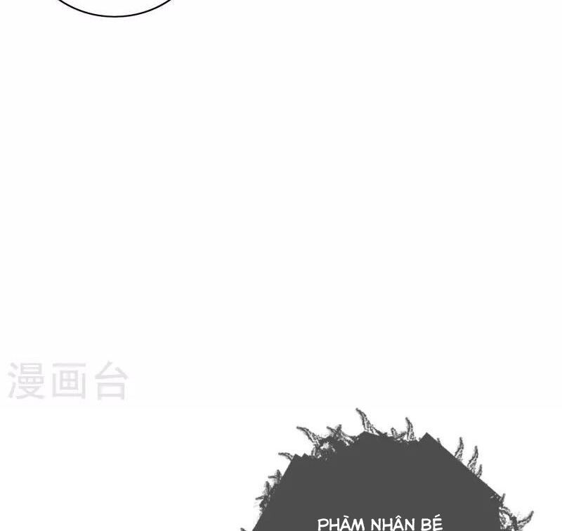 Hài Đế Vi Tôn