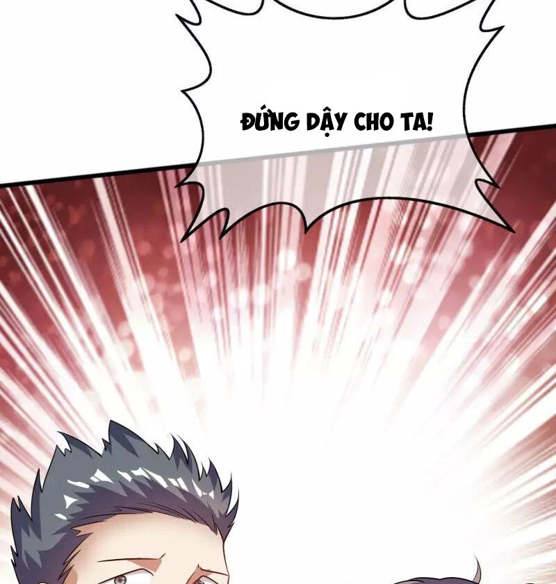 Hài Đế Vi Tôn