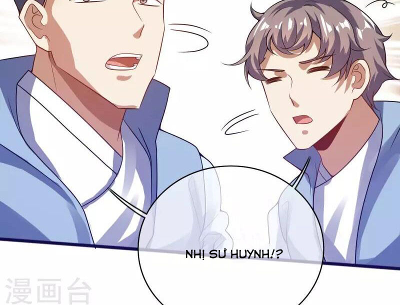 Hài Đế Vi Tôn