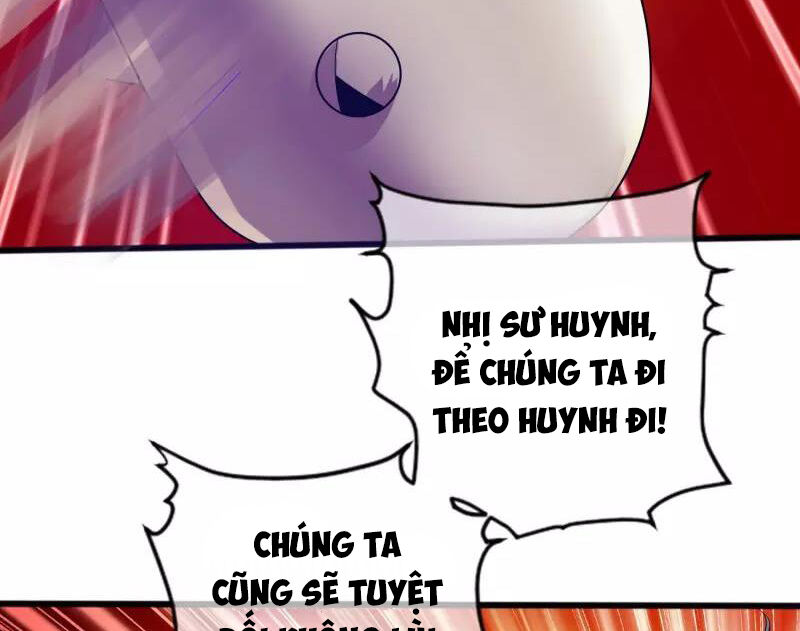 Hài Đế Vi Tôn