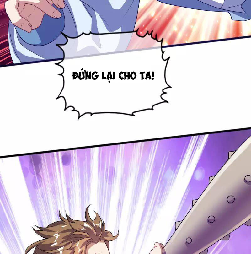 Hài Đế Vi Tôn